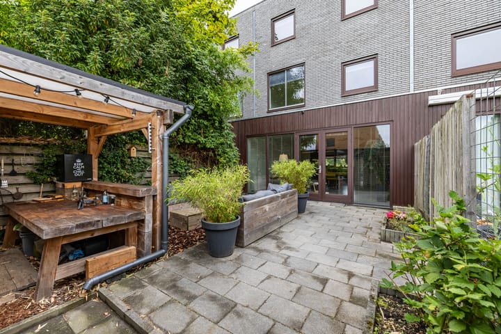 Foto 51 van Dolomietstraat 52