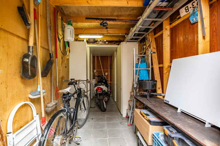 Foto 54 van Dolomietstraat 52