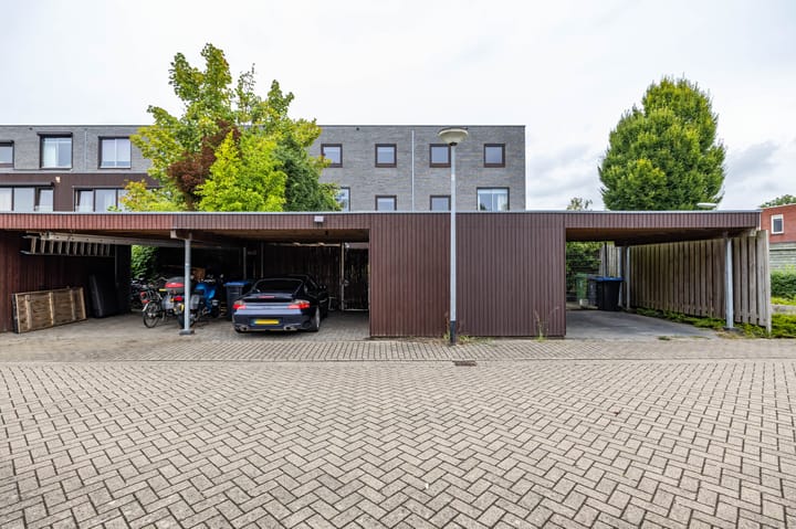 Foto 55 van Dolomietstraat 52