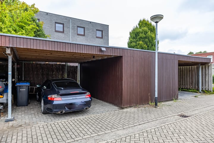 Foto 56 van Dolomietstraat 52