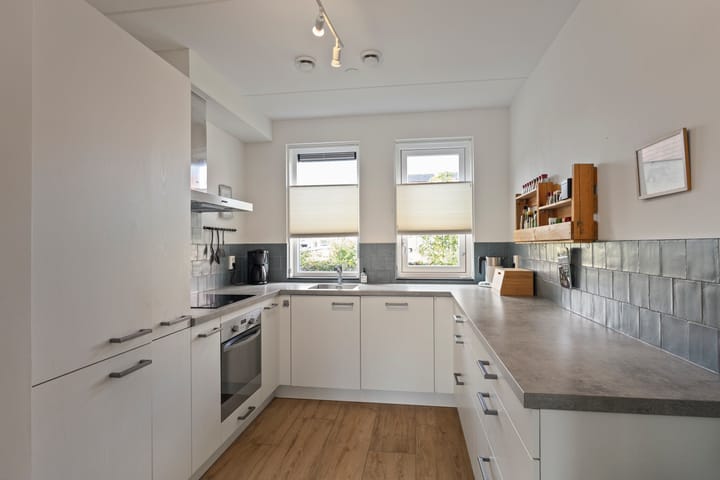 Foto 10 van Prinses Arianehof 16