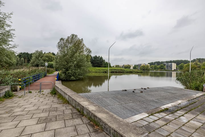 Foto 58 van Dolomietstraat 52