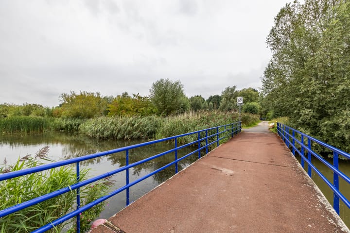 Foto 59 van Dolomietstraat 52