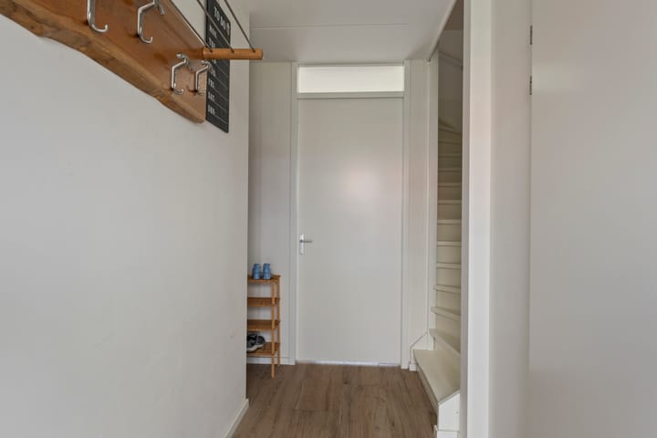 Foto 14 van Prinses Arianehof 16