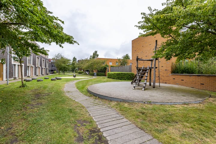 Foto 62 van Dolomietstraat 52