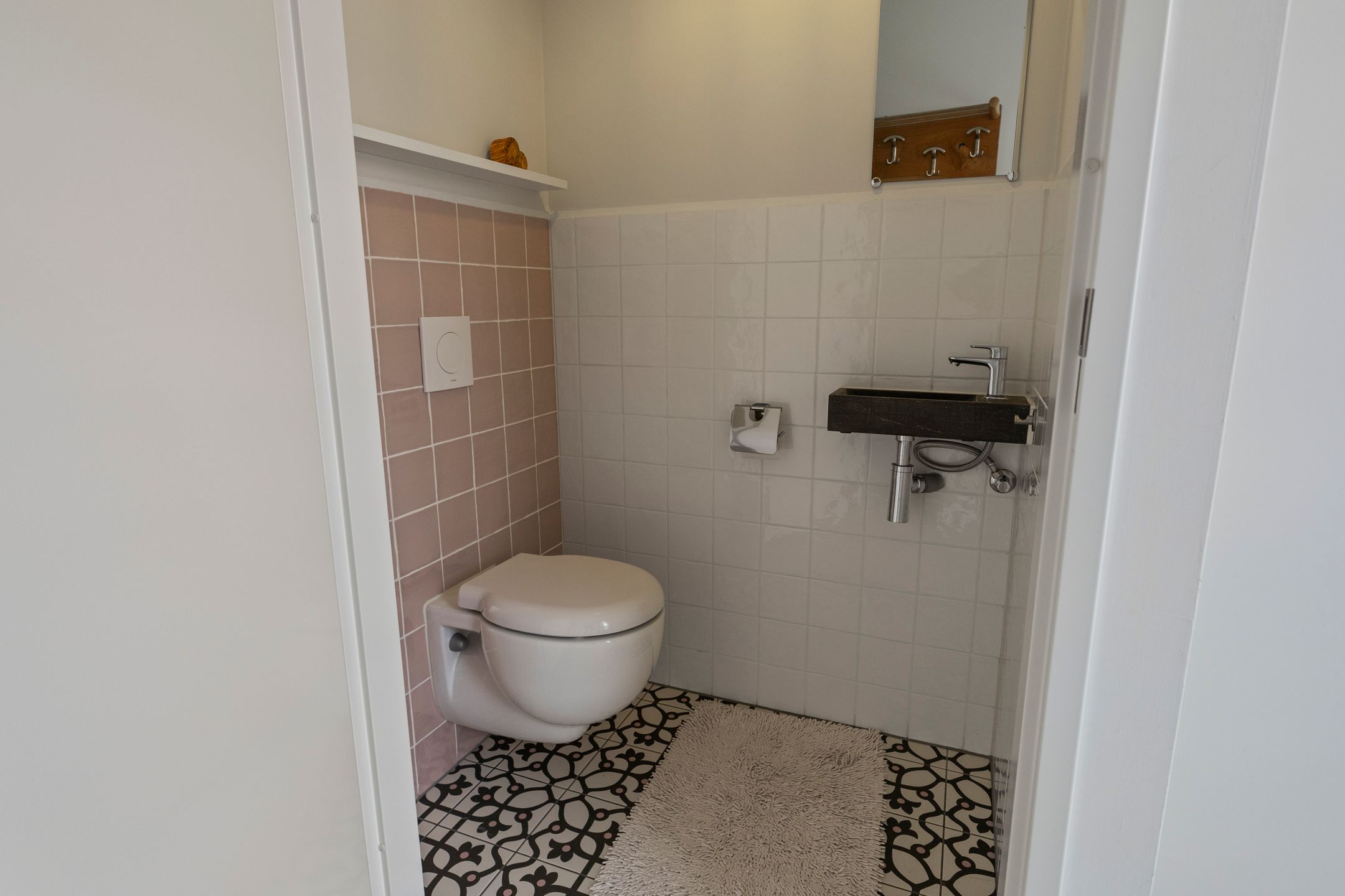 Foto 15 van Prinses Arianehof 16