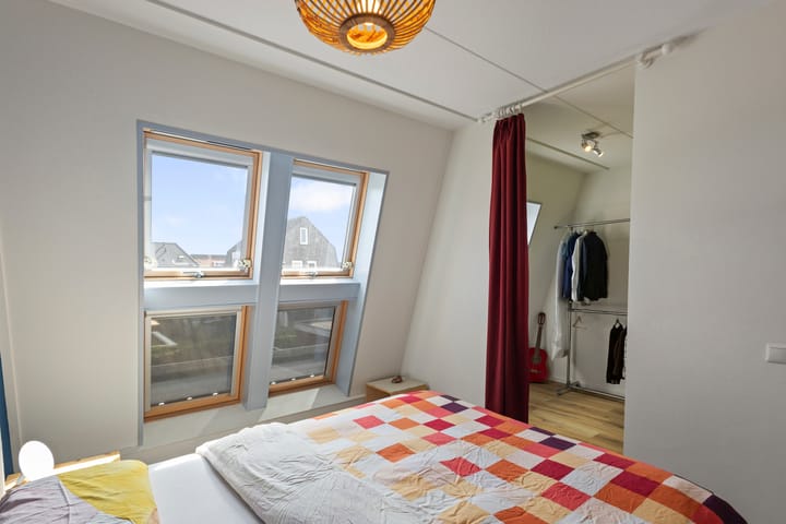 Foto 16 van Prinses Arianehof 16