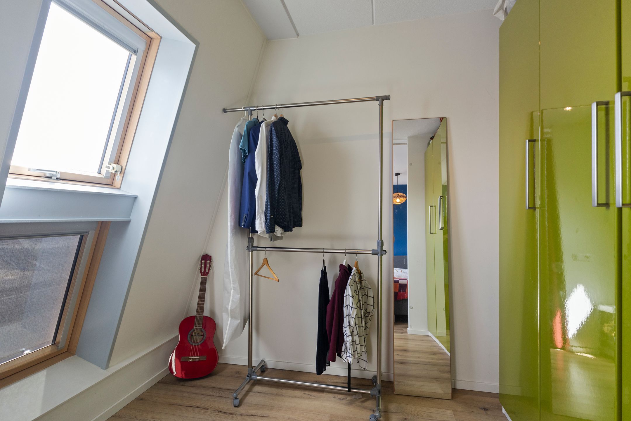 Foto 18 van Prinses Arianehof 16