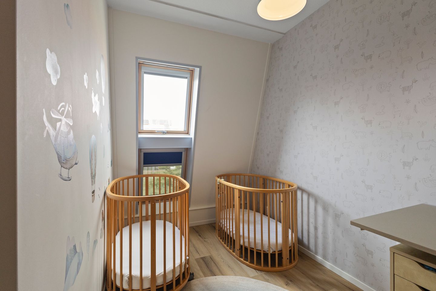 Foto 19 van Prinses Arianehof 16