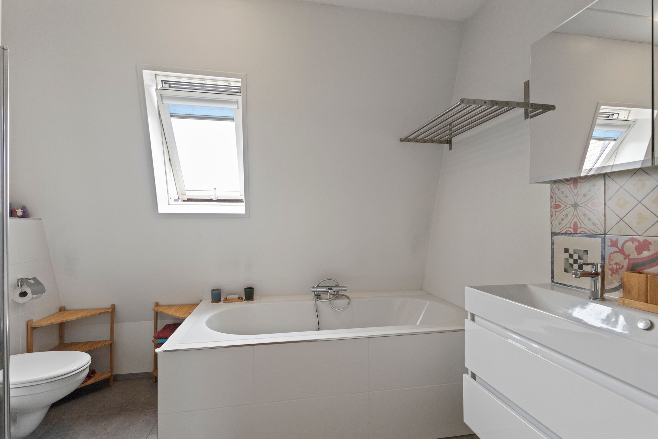 Foto 21 van Prinses Arianehof 16