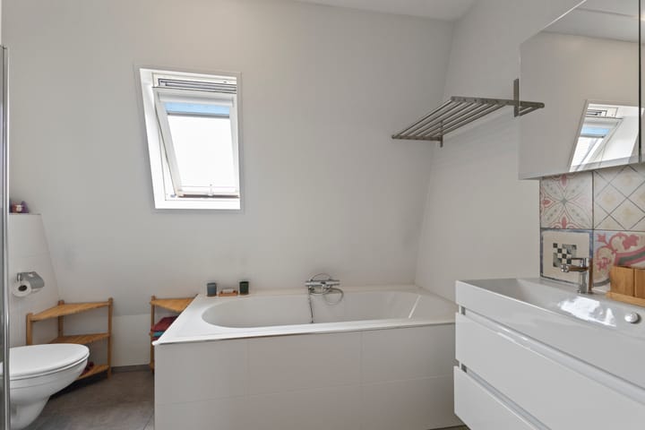 Foto 21 van Prinses Arianehof 16