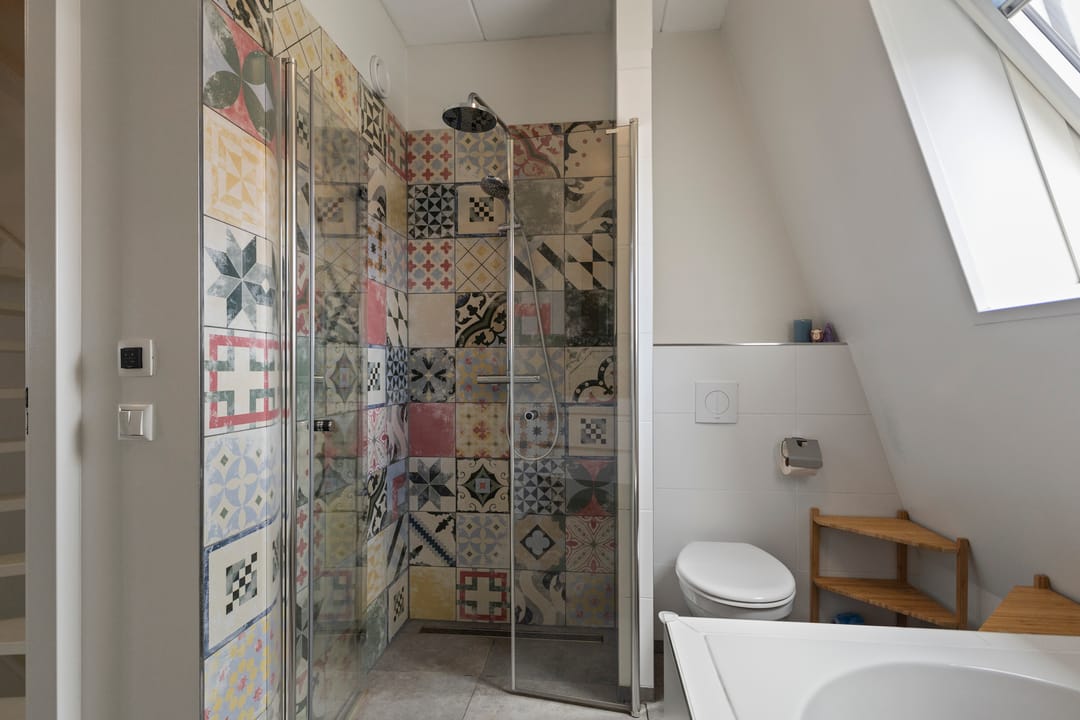 Foto 22 van Prinses Arianehof 16