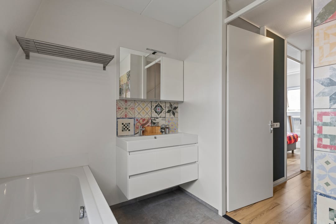 Foto 23 van Prinses Arianehof 16