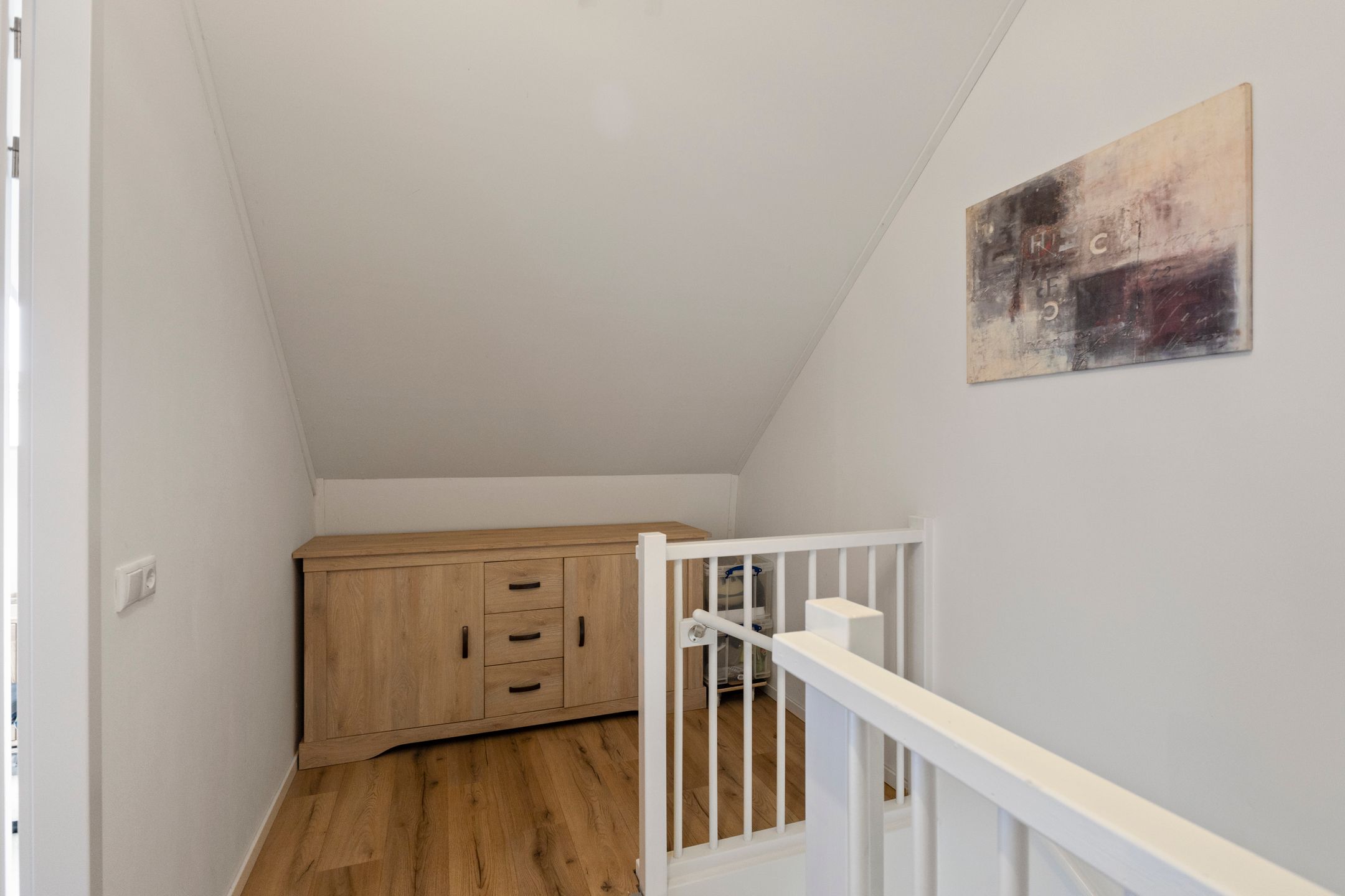 Foto 24 van Prinses Arianehof 16