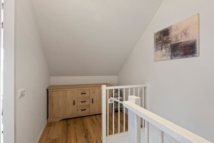 Foto 24 van Prinses Arianehof 16