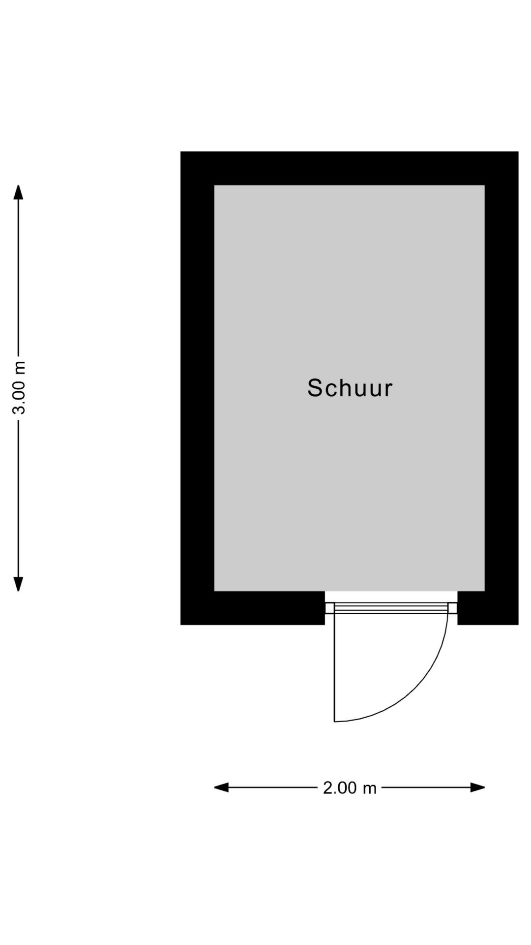 Foto 32 van Prinses Arianehof 16