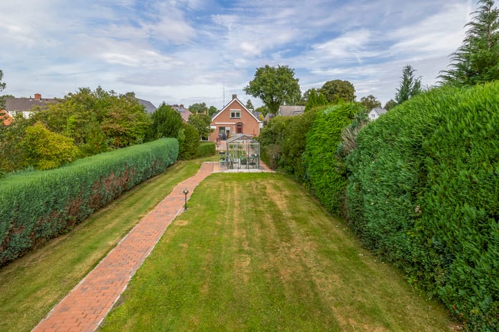 Photo 3 of Schoollaan 14