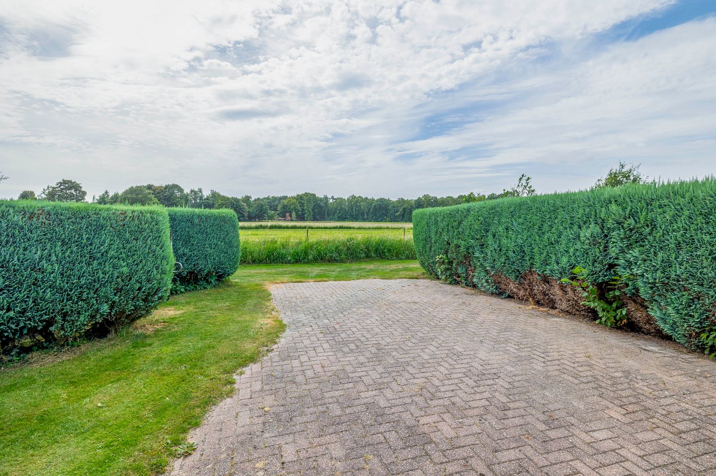 Photo 4 of Schoollaan 14