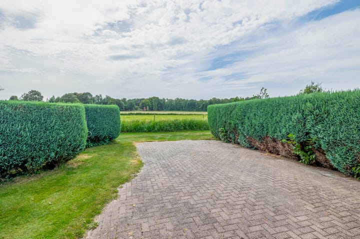 Photo 4 of Schoollaan 14