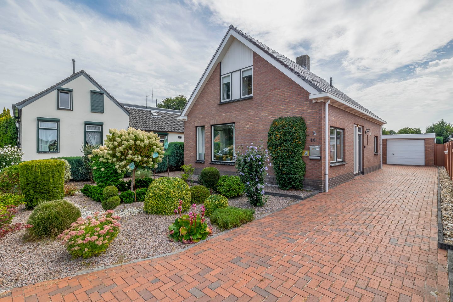 Photo 5 of Schoollaan 14