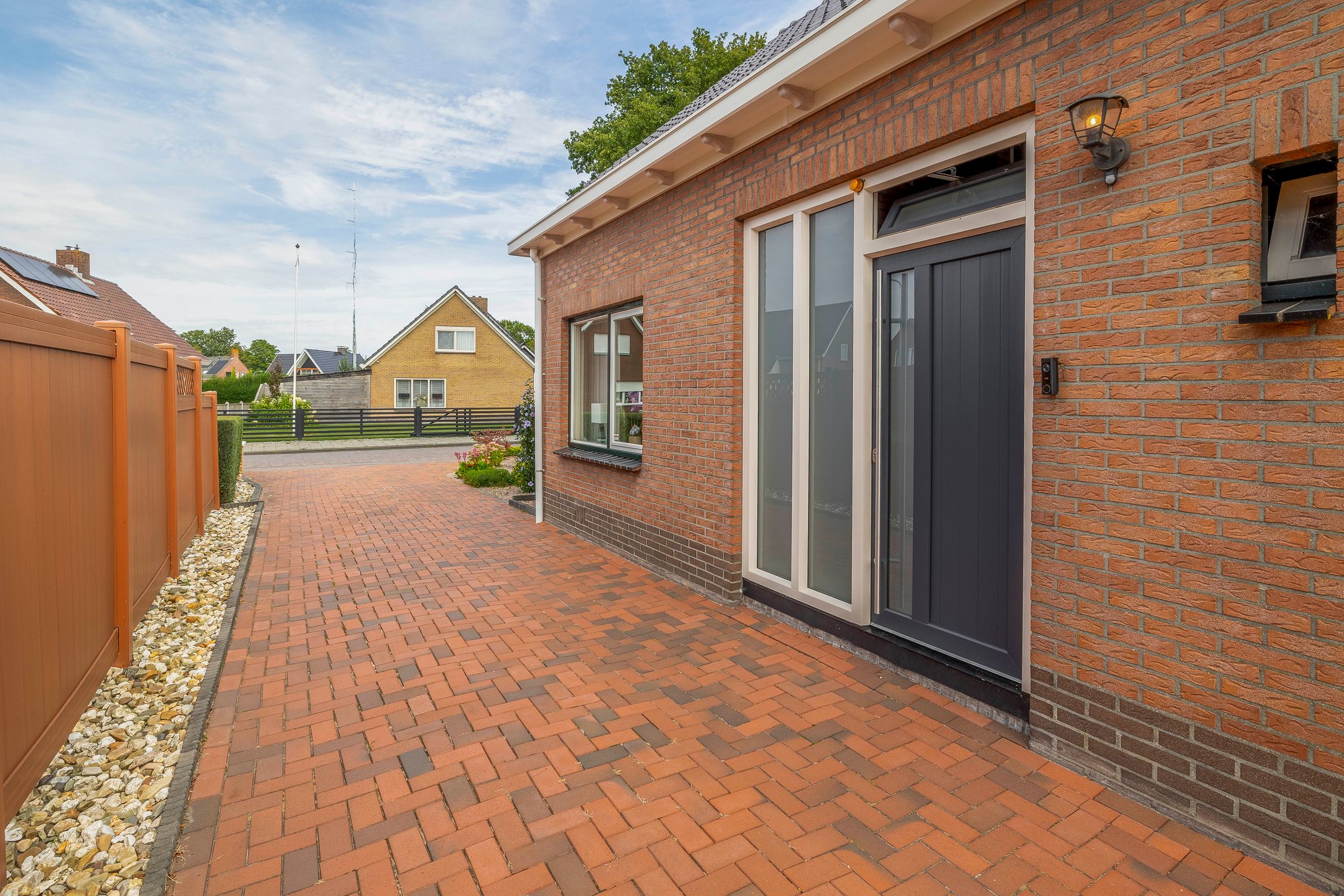 Photo 6 of Schoollaan 14