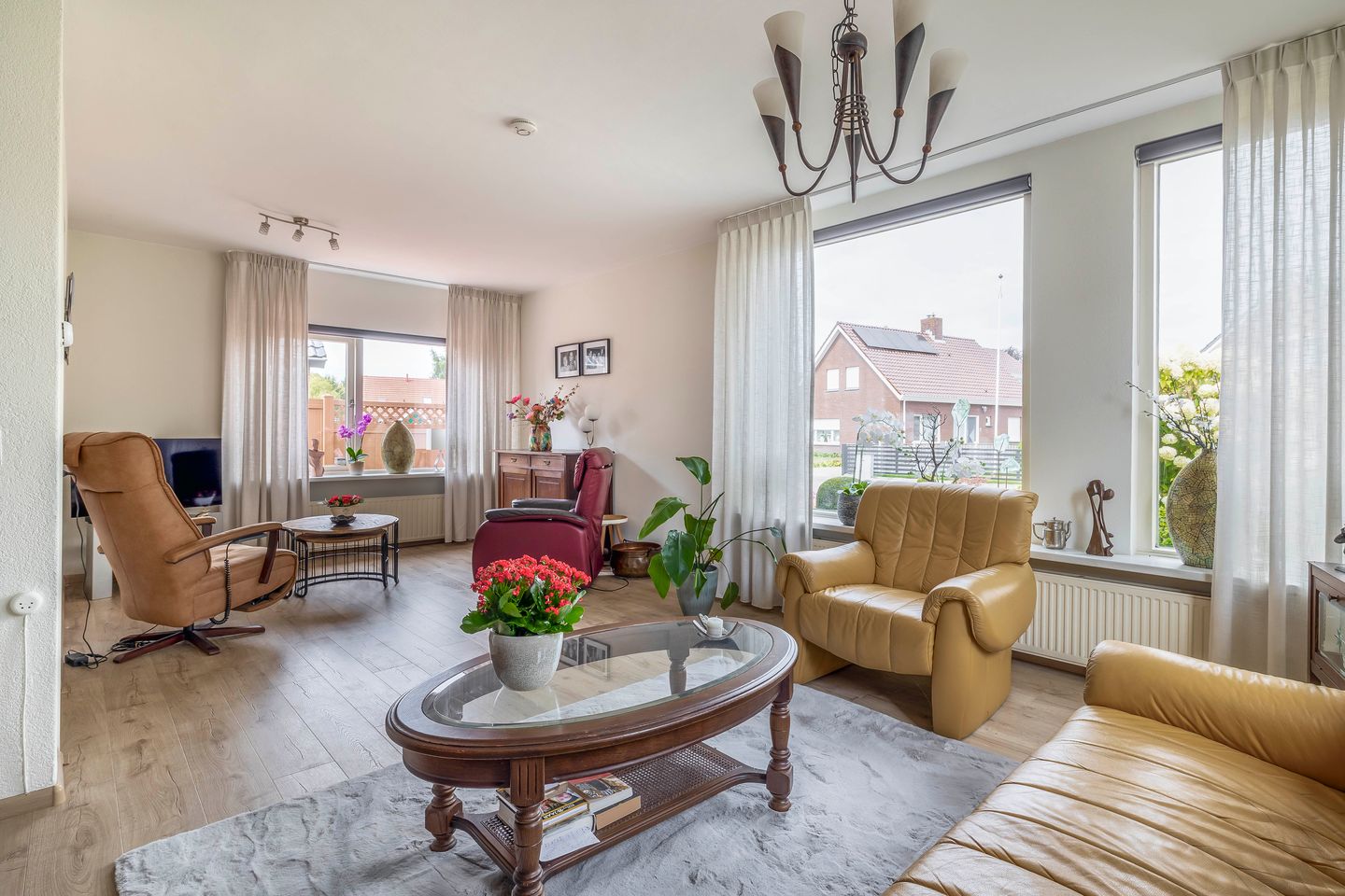 Photo 14 of Schoollaan 14