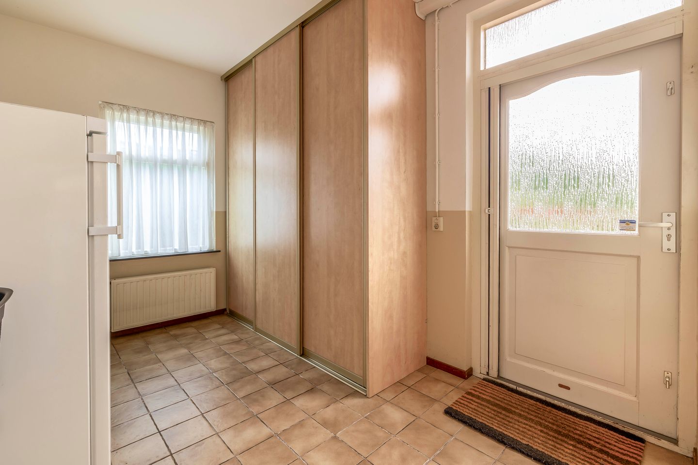 Photo 20 of Schoollaan 14