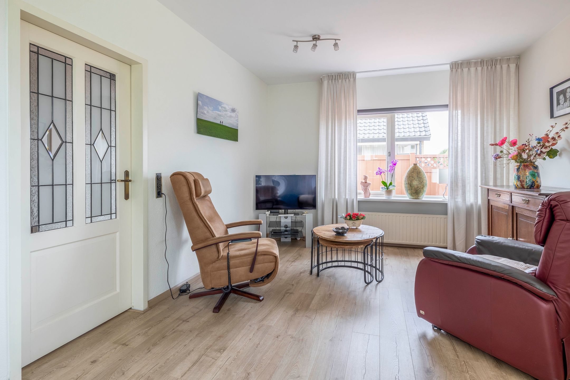 Photo 12 of Schoollaan 14