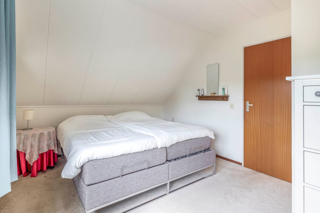 Photo 22 of Schoollaan 14