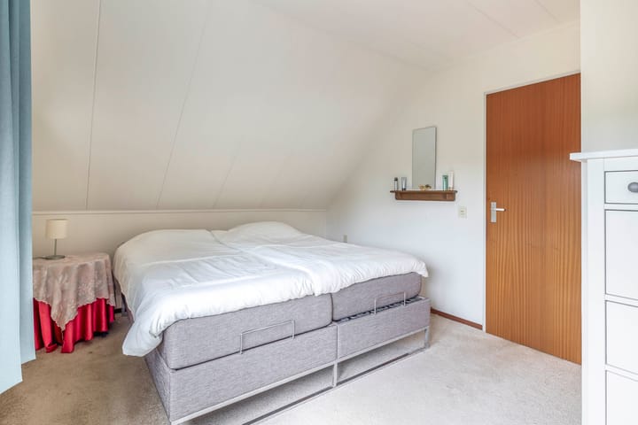 Photo 22 of Schoollaan 14