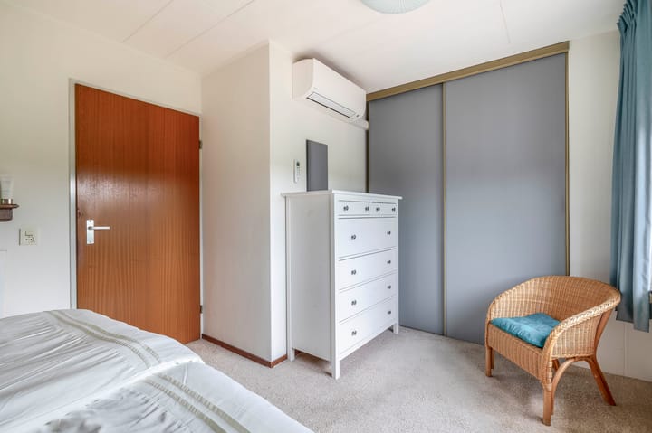 Photo 23 of Schoollaan 14