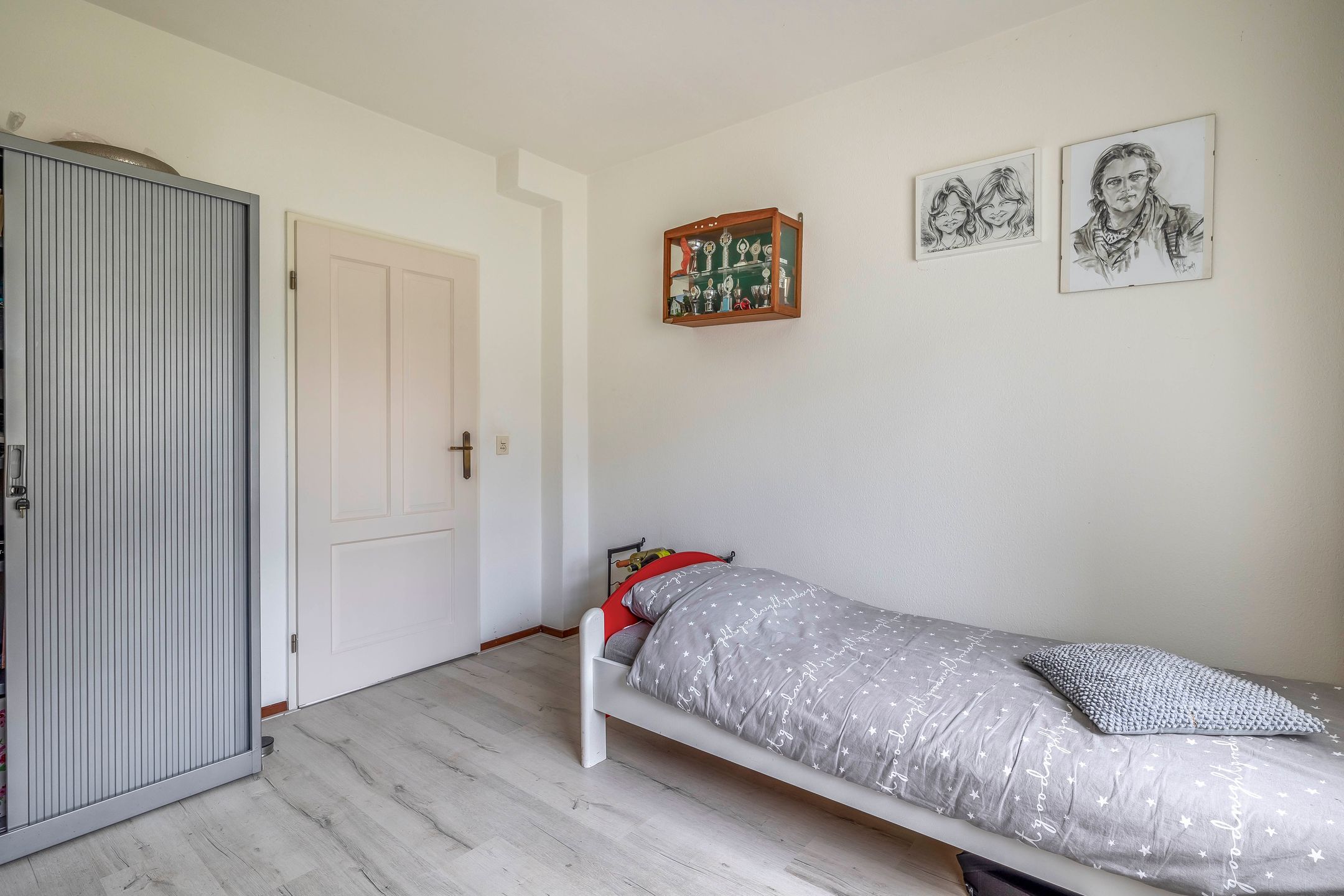 Photo 24 of Schoollaan 14