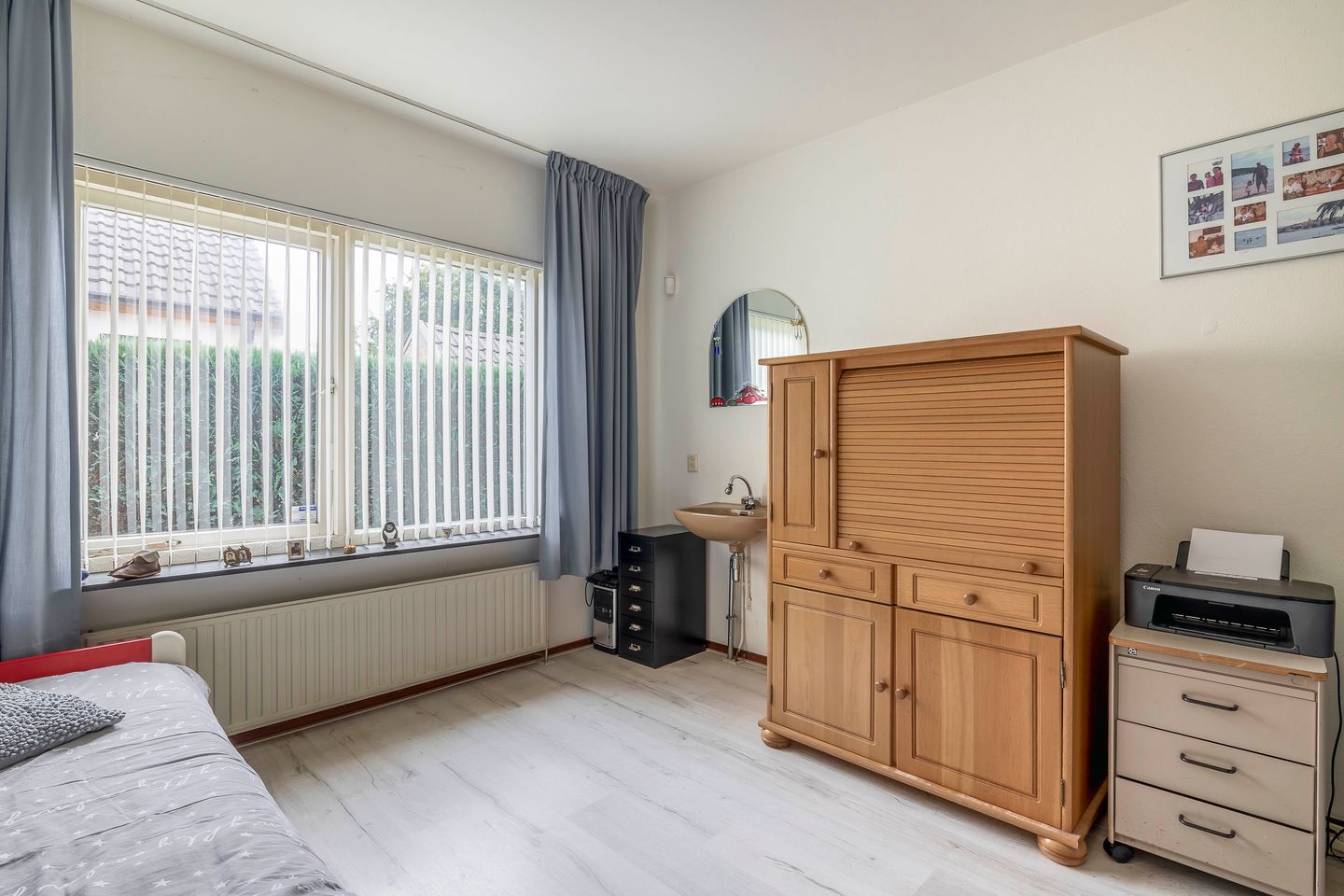 Photo 25 of Schoollaan 14