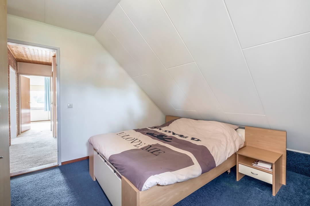 Photo 26 of Schoollaan 14