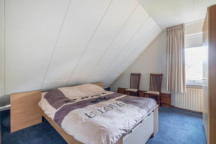 Photo 27 of Schoollaan 14