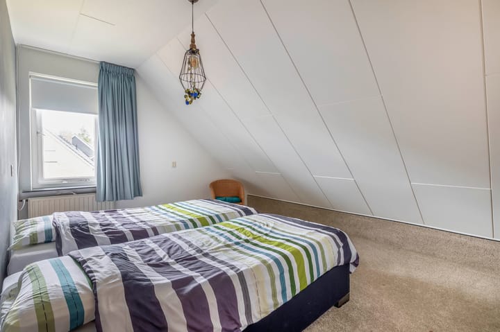 Photo 28 of Schoollaan 14