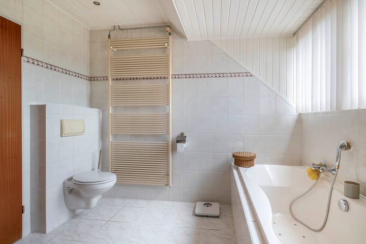 Photo 29 of Schoollaan 14