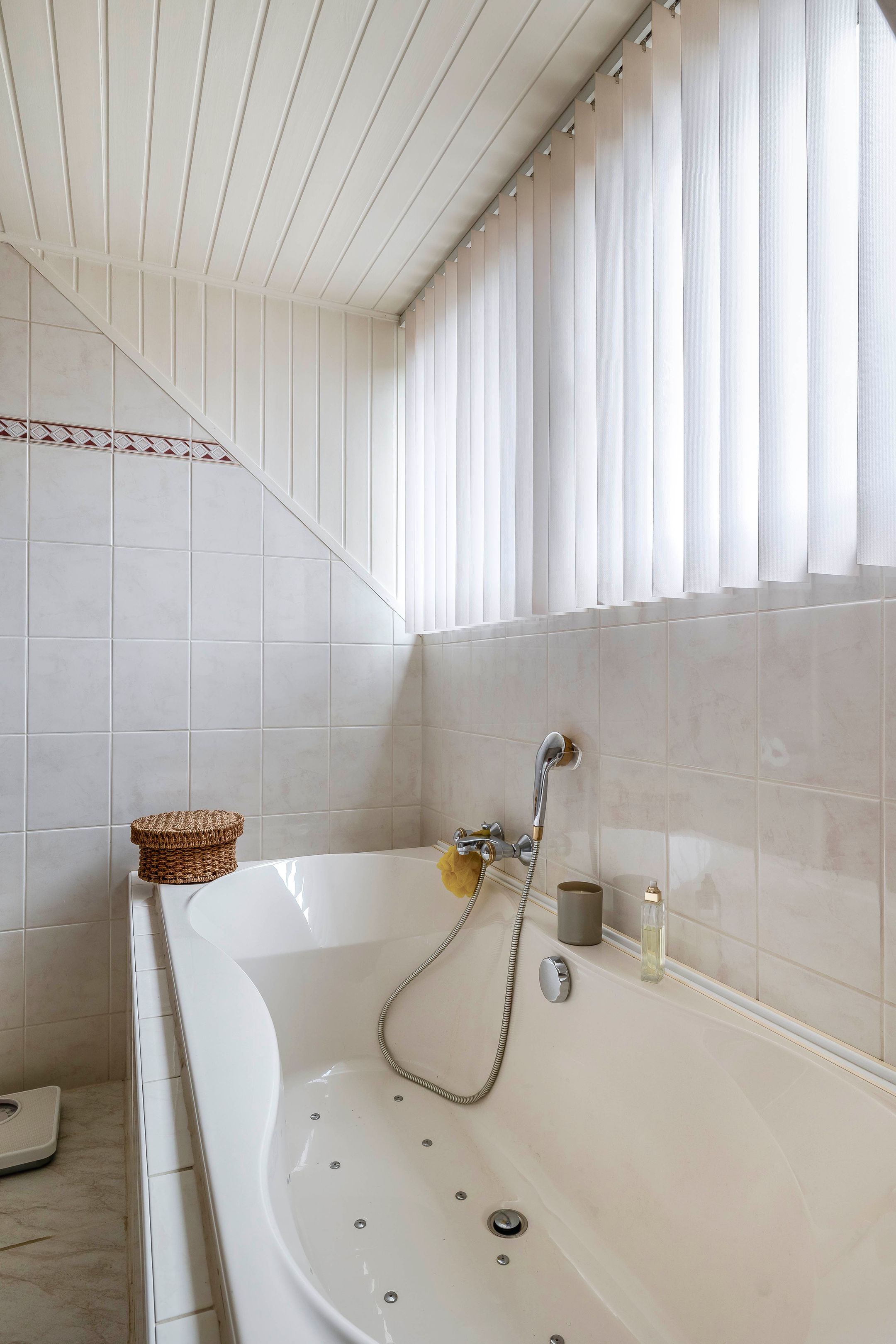 Photo 30 of Schoollaan 14