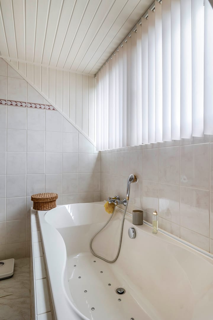 Photo 30 of Schoollaan 14