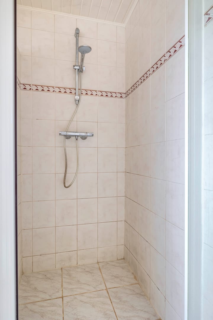 Photo 31 of Schoollaan 14