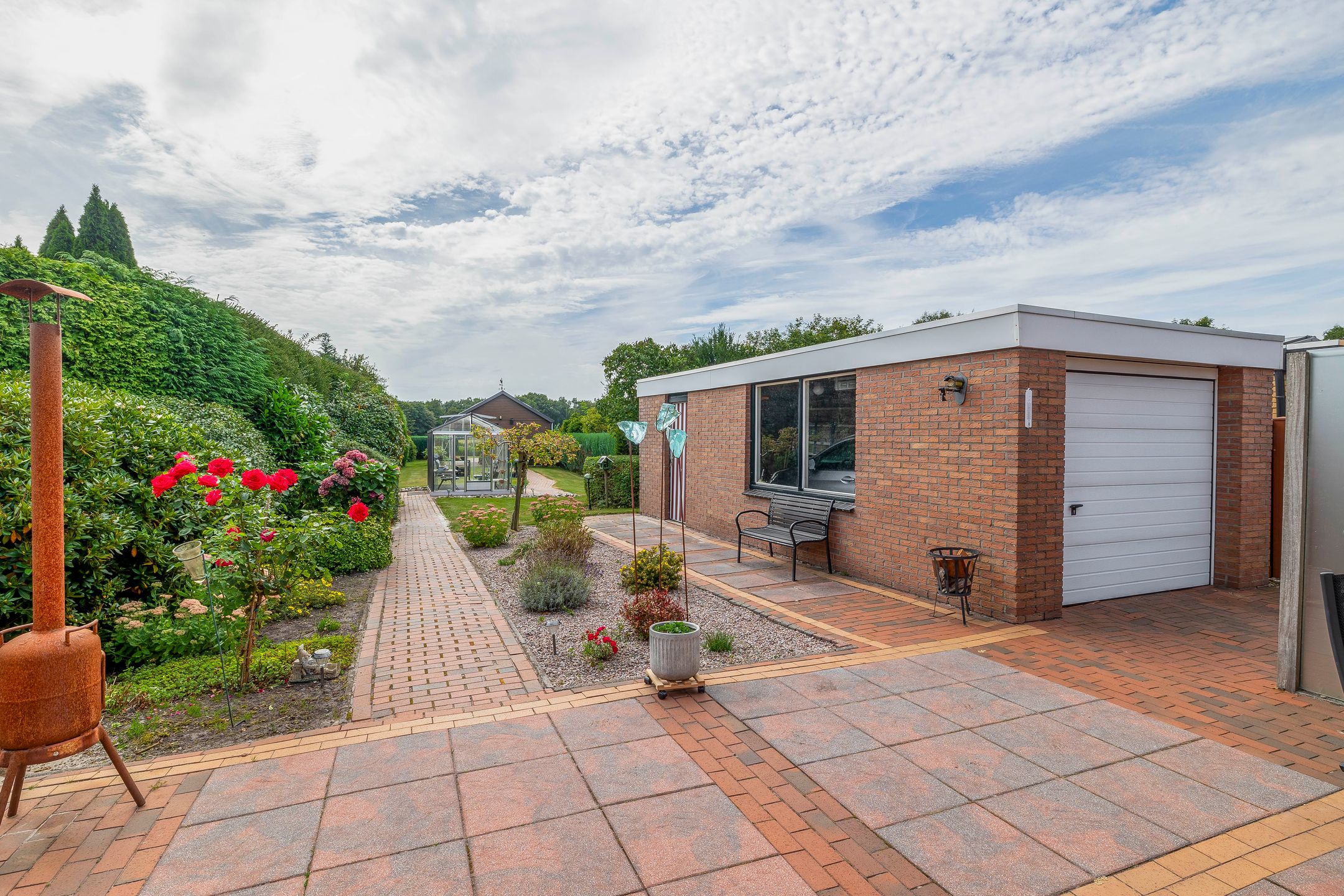 Photo 36 of Schoollaan 14