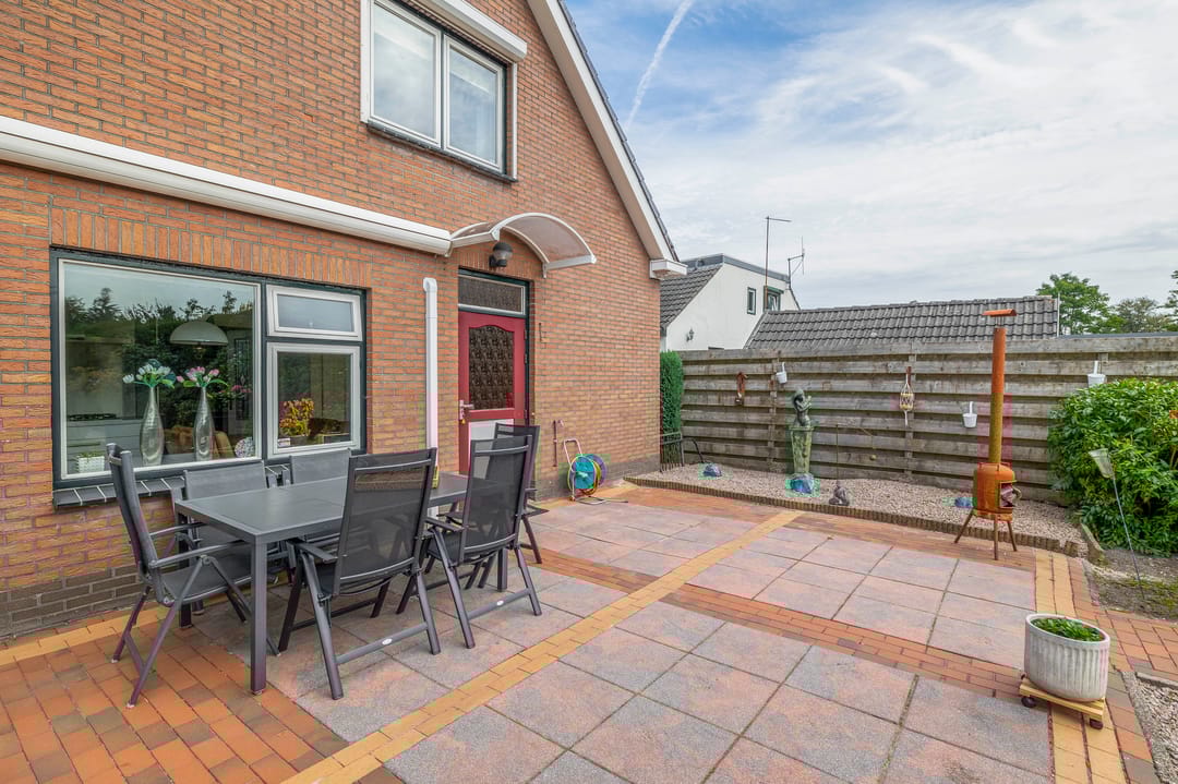 Photo 37 of Schoollaan 14