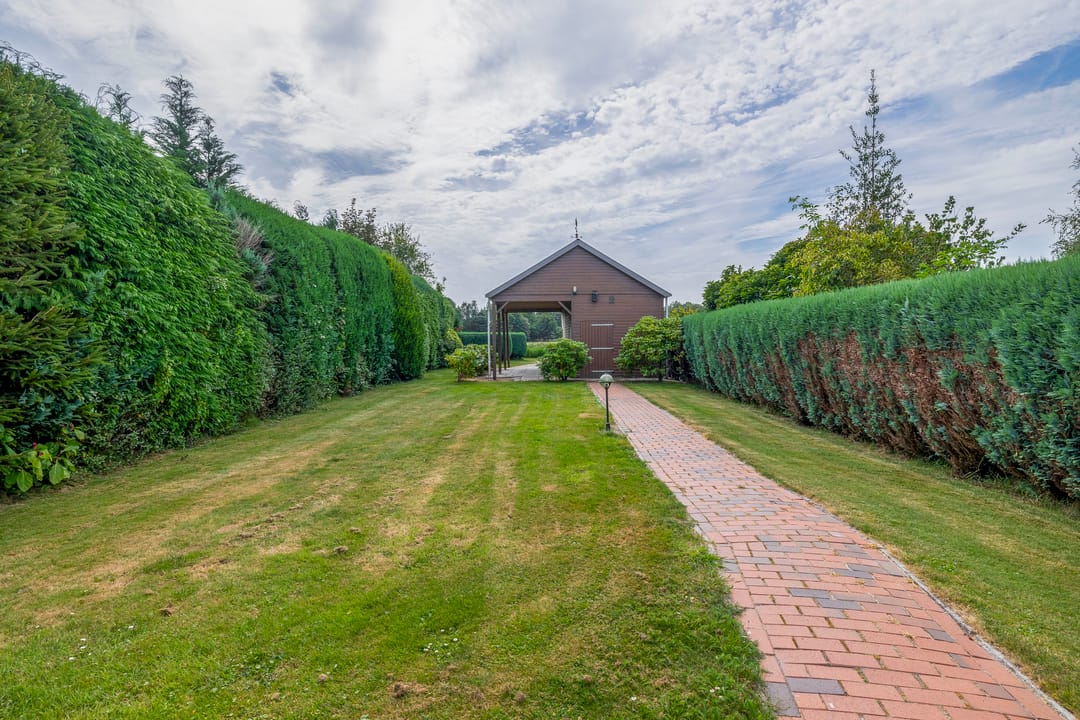 Photo 41 of Schoollaan 14