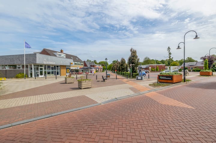 Photo 45 of Schoollaan 14