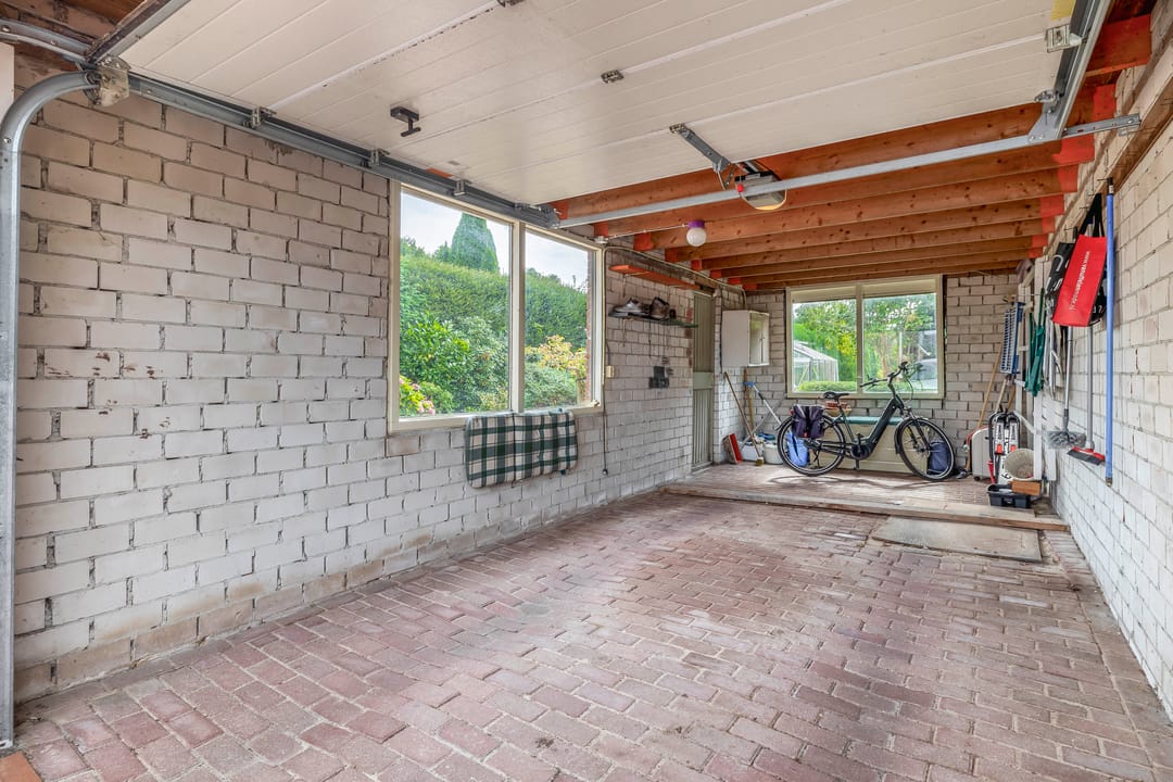 Photo 46 of Schoollaan 14