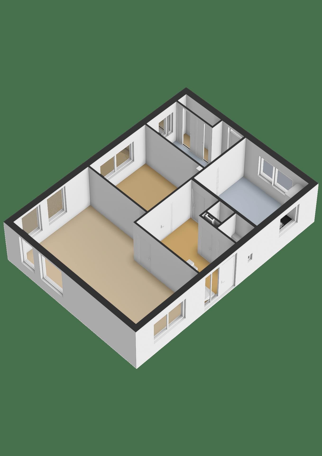 Photo 50 of Schoollaan 14