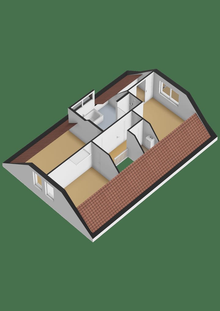 Photo 52 of Schoollaan 14