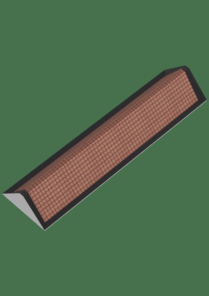 Photo 54 of Schoollaan 14