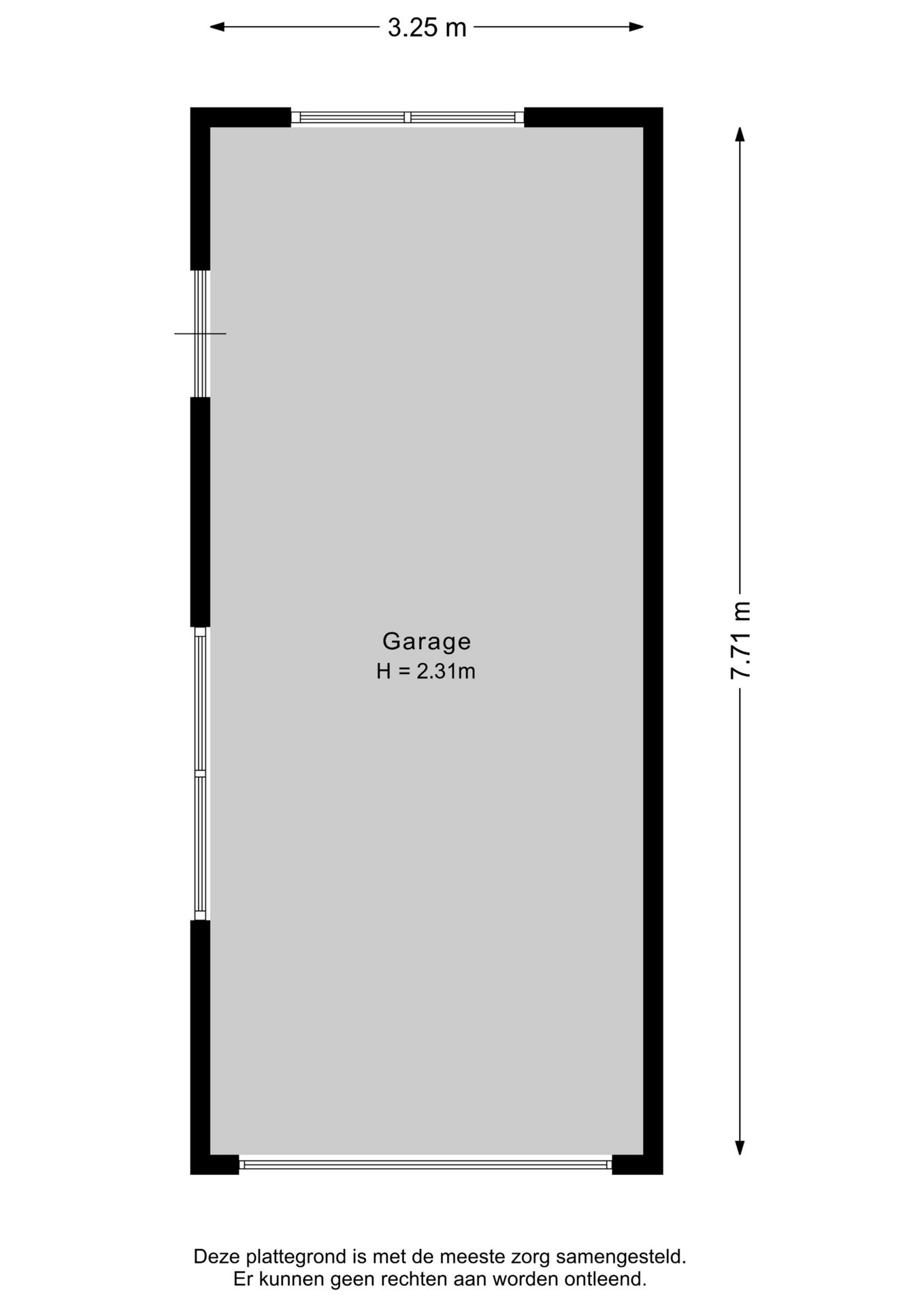 Photo 55 of Schoollaan 14