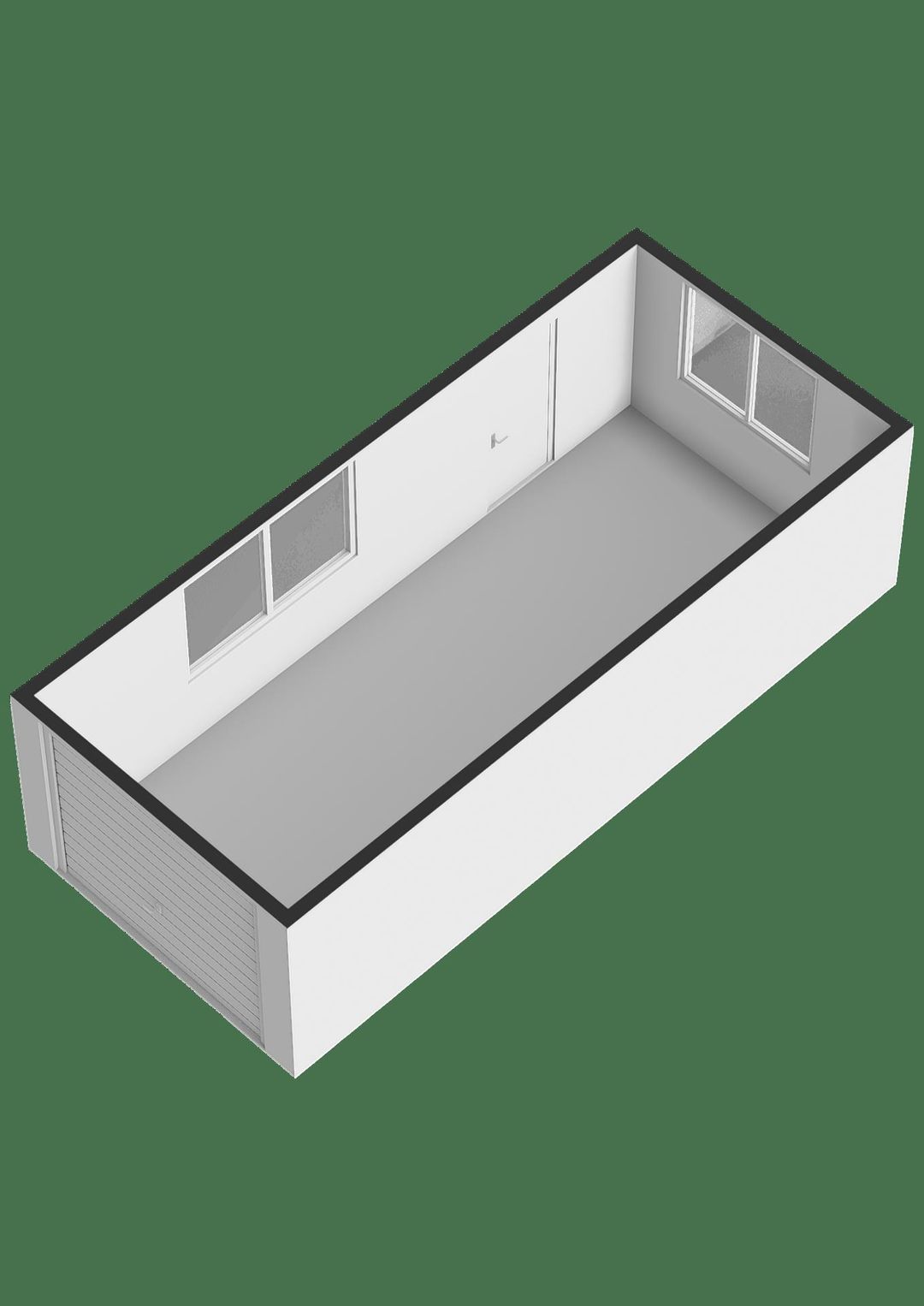 Photo 56 of Schoollaan 14